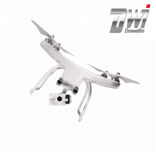 DWI Dowellin long range hover HD camera droen upaire with gps